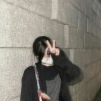 Kurumi໒꒱· ゚ (@junji614361) 's Twitter Profile