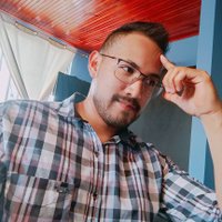 Juan Camilo Manquillo Bejarano (@juanmanquillo) 's Twitter Profile