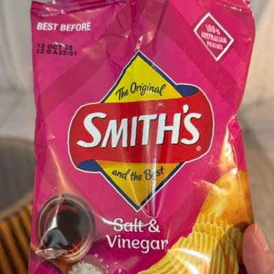 go_to_Au_futre's profile picture. IELTS7.0目指す30過ぎのオジサン(医療系🦷) / 2025年6月から英語学習開始/高校生以来の英検挑戦おじさん/オーストラリア移住目指して日々頑張るぞ🔥