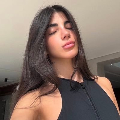 LaPettyCash's profile picture. 🎰