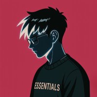 Ravenclaws (@ravenn_claws) 's Twitter Profile