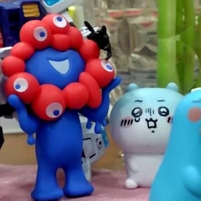 緑茶さんのプロフィール画像