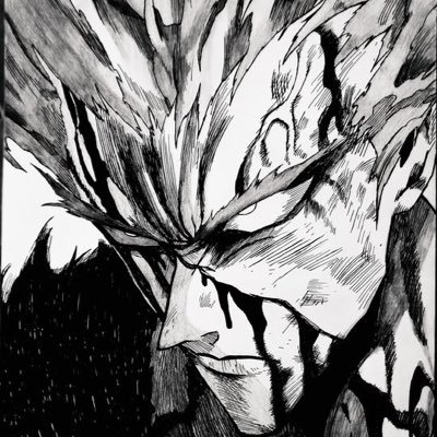 Anime, Manga and Gaming are my life. The only one who can push me around in all Heaven and Earth is me.