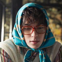 annie (@verndefender) 's Twitter Profile Photo