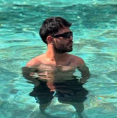 leadcrowxxx's profile picture. vamos comenzando, int19cm🙈
ya quiero hacer mis primeras colaboraciones he!!