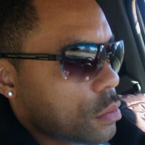 sdwilliams57's profile picture. 