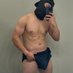 El Papys (@elpapysx777) Twitter profile photo El Papys (@elpapysx777) Twitter profile photo