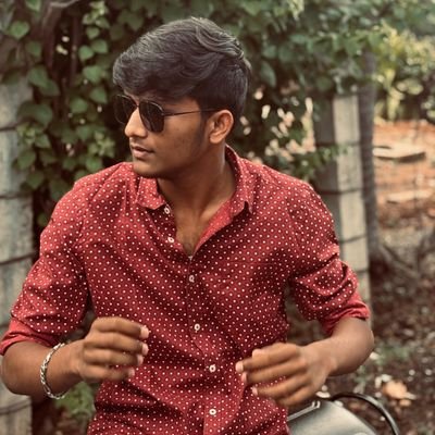 ASHIQUE578154's profile picture. 