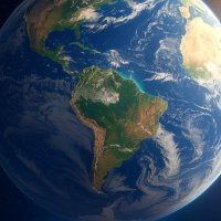 Jesus Scott (@jesuss25xa) 's Twitter Profile