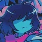 this account is made for fun and I don't own any pics I use unless otherwise.
Kris decided to make an account. pfp from pinterest