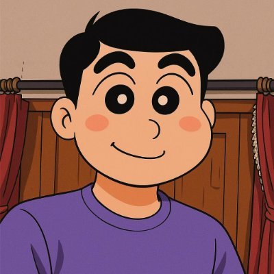 harshit_1314's profile picture. BUSY!!