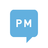 Proj Management SE
