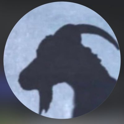 elon_is_basura's profile picture. 