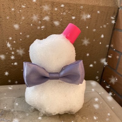 yu_zukafan's profile picture. 宝塚 特に❄️🪐風色日向さん🪐三空凜花さん🌸 華純さん夢陽さん花咲さんも🫶鍵垢@yu_zukafan_kagi 無言フォロー失礼します🙇‍♀️