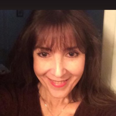 Singer/Performer, Musical Theater Lover, Movie Fanatic, Encourager, #BeKind