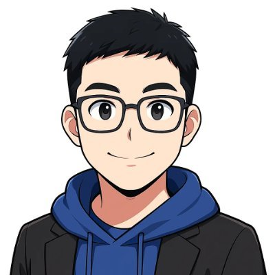👨💻 Building IndieSpotLight - an indie game and dev stacks discovery platform.
👨💻 https://t.co/eAbR9tmijm
#BuildInPublic #IndieGameDev