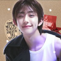 deaa (@wbeanity) 's Twitter Profile