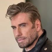 twerk4fun's profile picture. Father of 3 | Currently Twerking ❤️ | Bedtime: 9:30pm | #RTDB