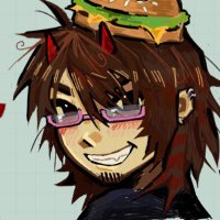 veki (@vickiyoko) 's Twitter Profile