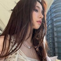 Brielle (@keiraa_ca) 's Twitter Profile