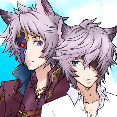 なかぢ🌞 (@nkj_) / X