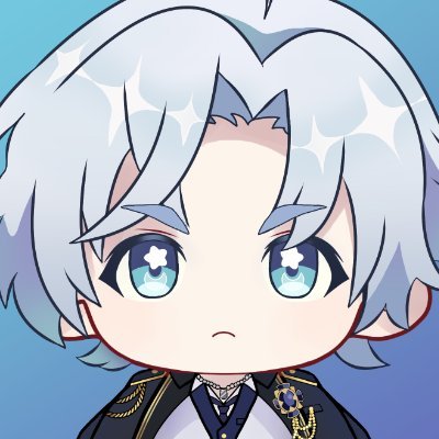 カズ✨さんのプロフィール画像