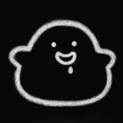gorgebot's profile picture. just gorging it