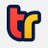 ash_dhar's profile image