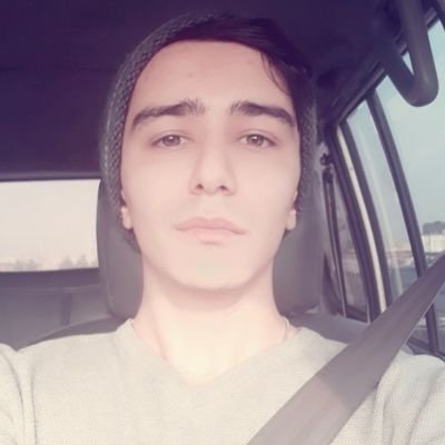 Bastilleknight's profile picture. محکوم ابدی مهندسی مکانیک