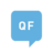 StackQuant's profile image