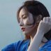 rojanah (@opelopor) Twitter profile photo rojanah (@opelopor) Twitter profile photo