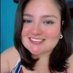 Antonella Zarate (@antozarate_s) Twitter profile photo Antonella Zarate (@antozarate_s) Twitter profile photo