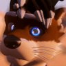 TeyoOtter's profile picture. 18+ Hi, I'm Teyo The cuddly demon otter!
Married to the best foxxo ❤️
poly open ❤️🧡💛💚💙💜
Fursuit made by @SparkleKreation
Wanna snuggle?