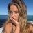 zoomergirls's profile image