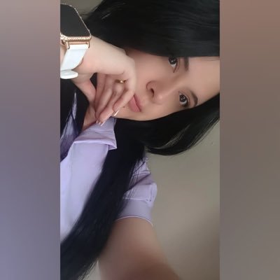 Karol16544924's profile picture. 