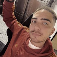 faustino π³π± (@faust1noo) 's Twitter Profile