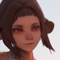 Eowyn (@eowyntakina) 's Twitter Profile Photo Eowyn (@eowyntakina) 's Twitter Profile Photo