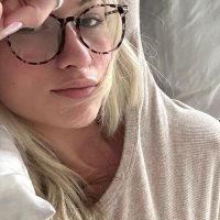 Elma Evans (@elmaevans30814) 's Twitter Profile Photo Elma Evans (@elmaevans30814) 's Twitter Profile Photo