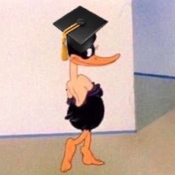 على وشك التخرج 👩‍🎓26
