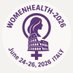 Eunice A (@womenhealthsec) Twitter profile photo Eunice A (@womenhealthsec) Twitter profile photo