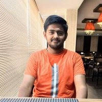 VISHNU 🇮🇳 (@vishnulb) 's Twitter Profile