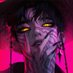 g0thb4byd0ll_ (#1 Nora lover REAL AND TRUE) (@g0thb4byd0ll_) Twitter profile photo g0thb4byd0ll_ (#1 Nora lover REAL AND TRUE) (@g0thb4byd0ll_) Twitter profile photo