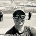 John Perrins (@pe53387) Twitter profile photo John Perrins (@pe53387) Twitter profile photo