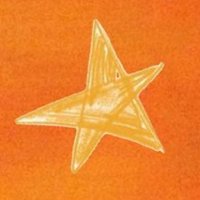 Baracouda (@roralovbara) 's Twitter Profile