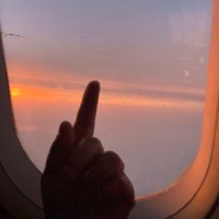മിന്നു❣️ (@minnutty117) 's Twitter Profile