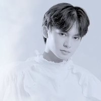 Kiell (@urkielpogi) 's Twitter Profile Photo Kiell (@urkielpogi) 's Twitter Profile Photo