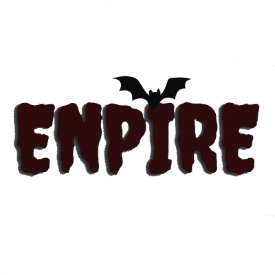 ofENPIRE_'s profile picture. 𝗩𝗜𝗜/𝗩𝗜𝗜 — Together we rise, strong and loyal, shining with charm and a fire that never fades. Unstoppable. Unforgettable.