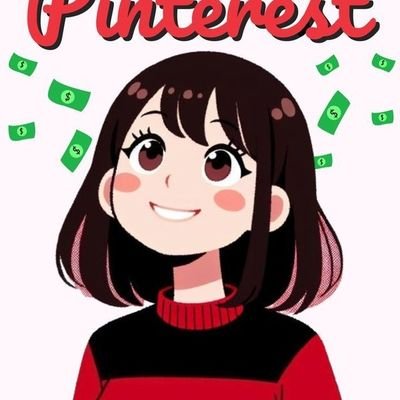 xoxogft's profile picture. 