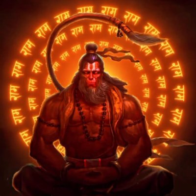 mukesh_n60839's profile picture. 