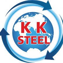 Vijaypatel198's profile picture. KK Steel - PEB  BUILDING And EOT CRANE Manufacturer In Gujarat.
K K Steel is a Steel Structure Building manufacturing company.